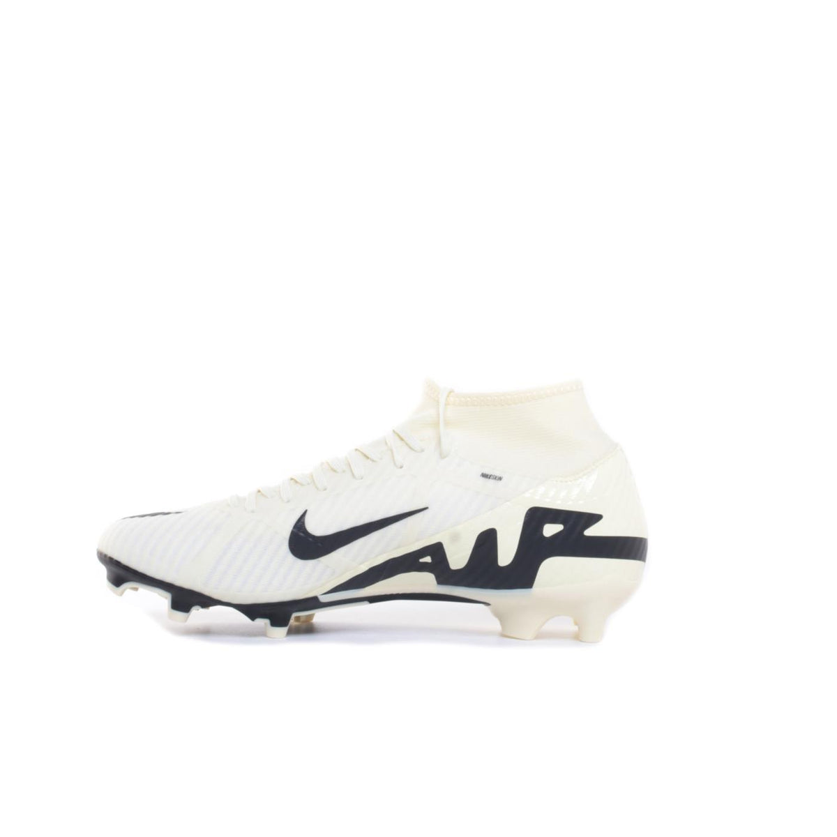 NIKE SUPERFLY 9 ACADEMY MG - seconda immagine