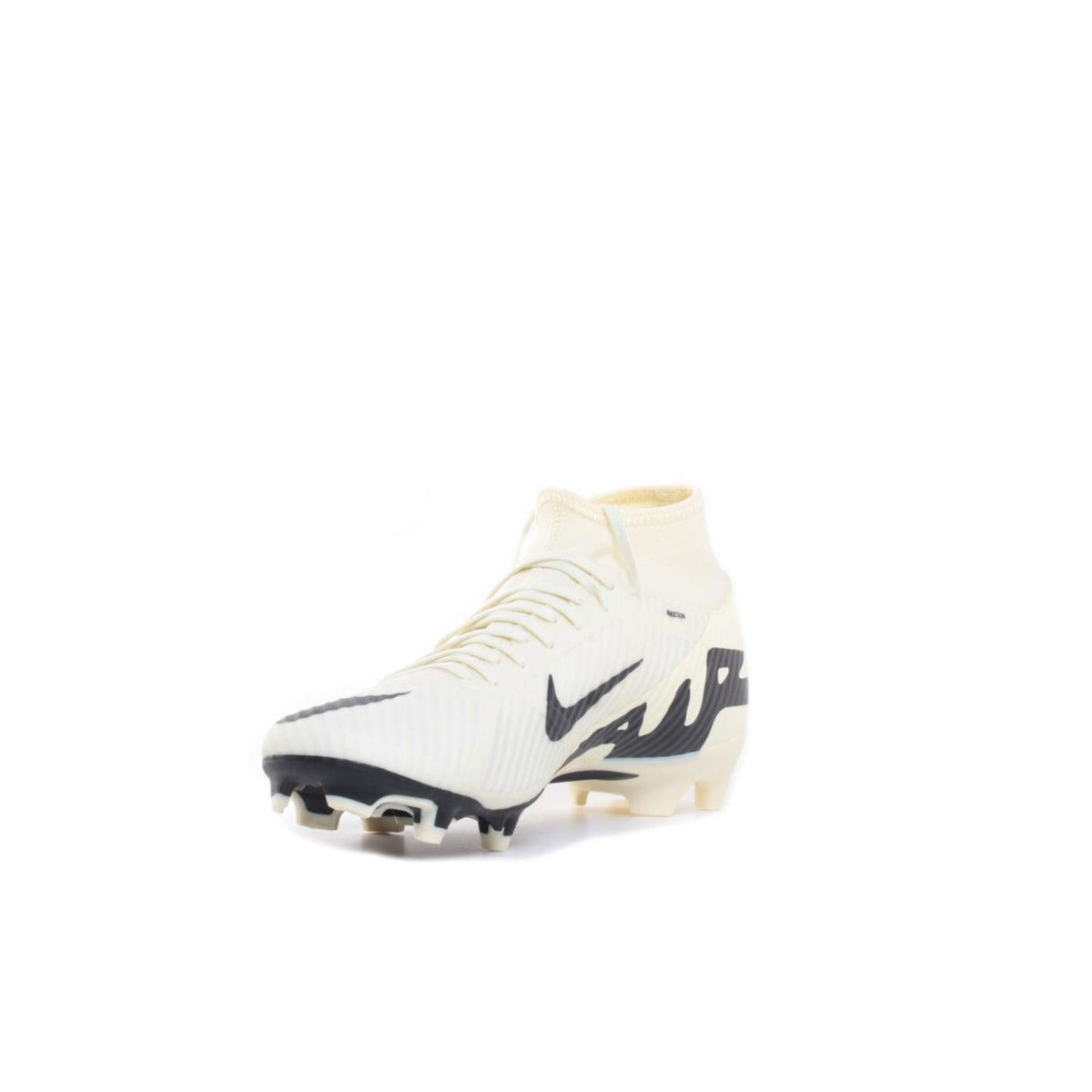 NIKE SUPERFLY 9 ACADEMY MG