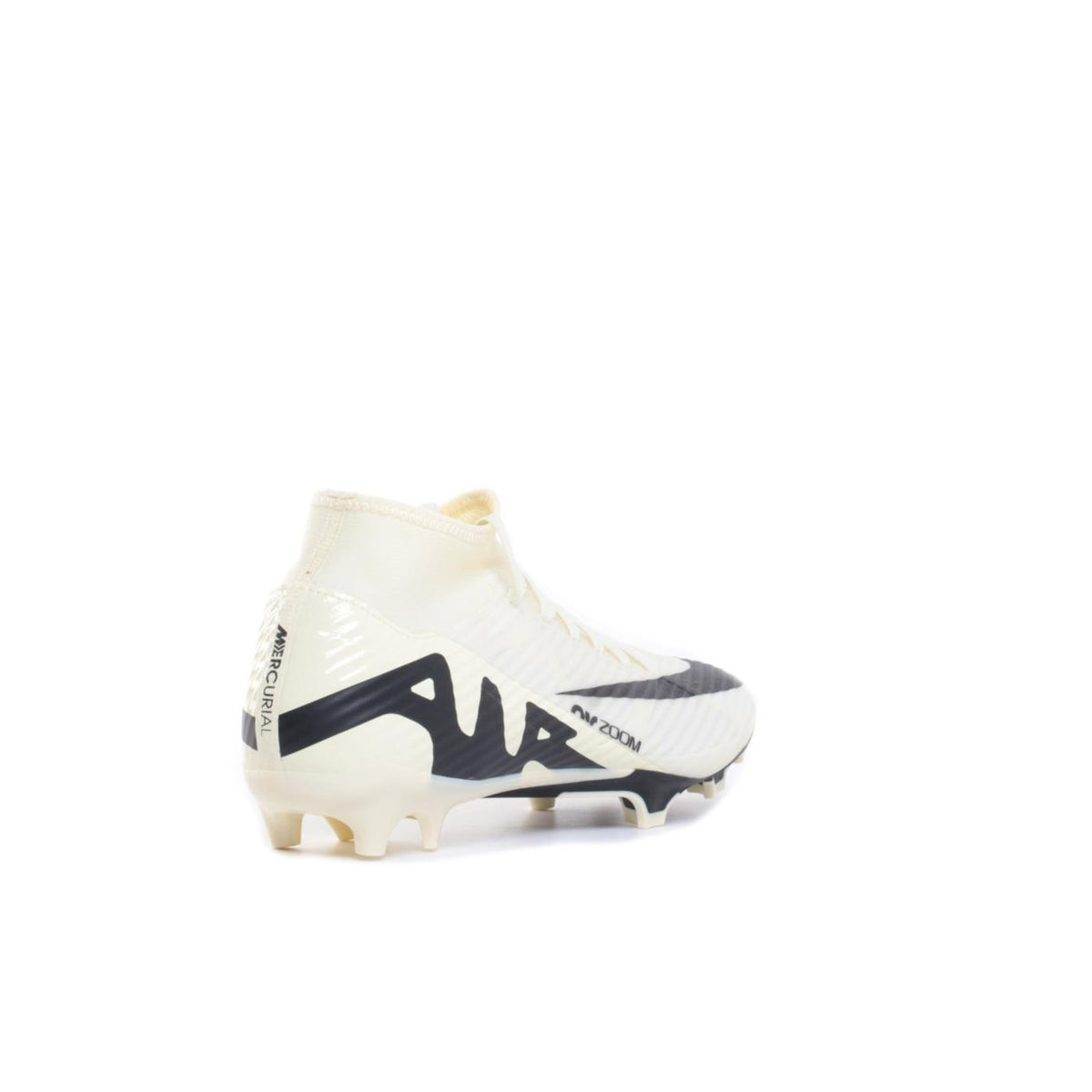 NIKE SUPERFLY 9 ACADEMY MG