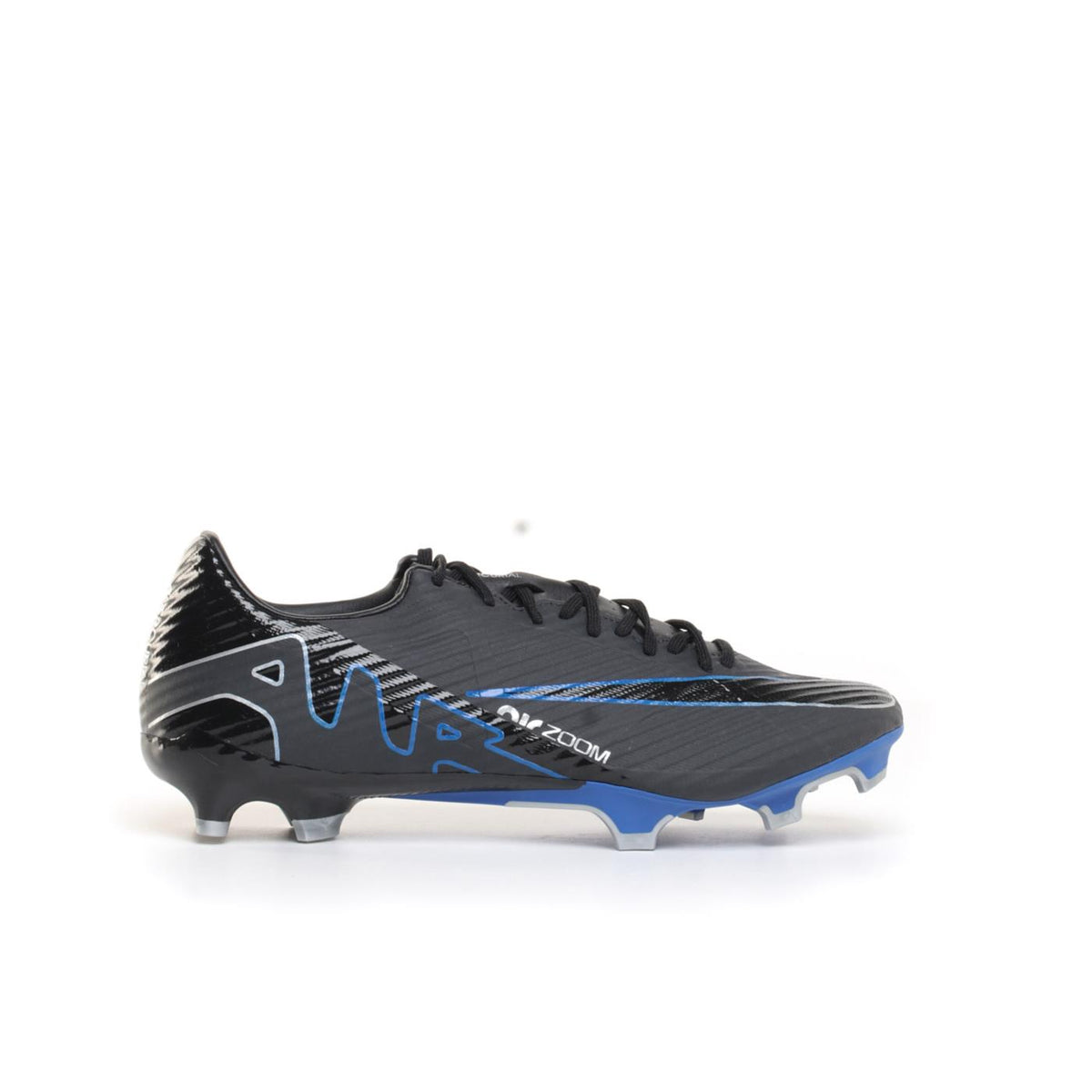 NIKE MERCURIAL VAPOR 15 ACADEM