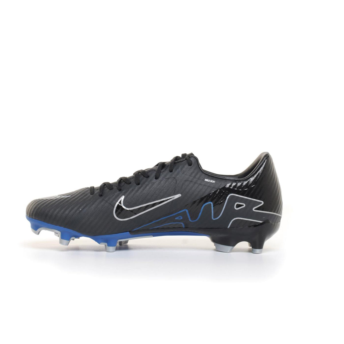 NIKE MERCURIAL VAPOR 15 ACADEM - seconda immagine
