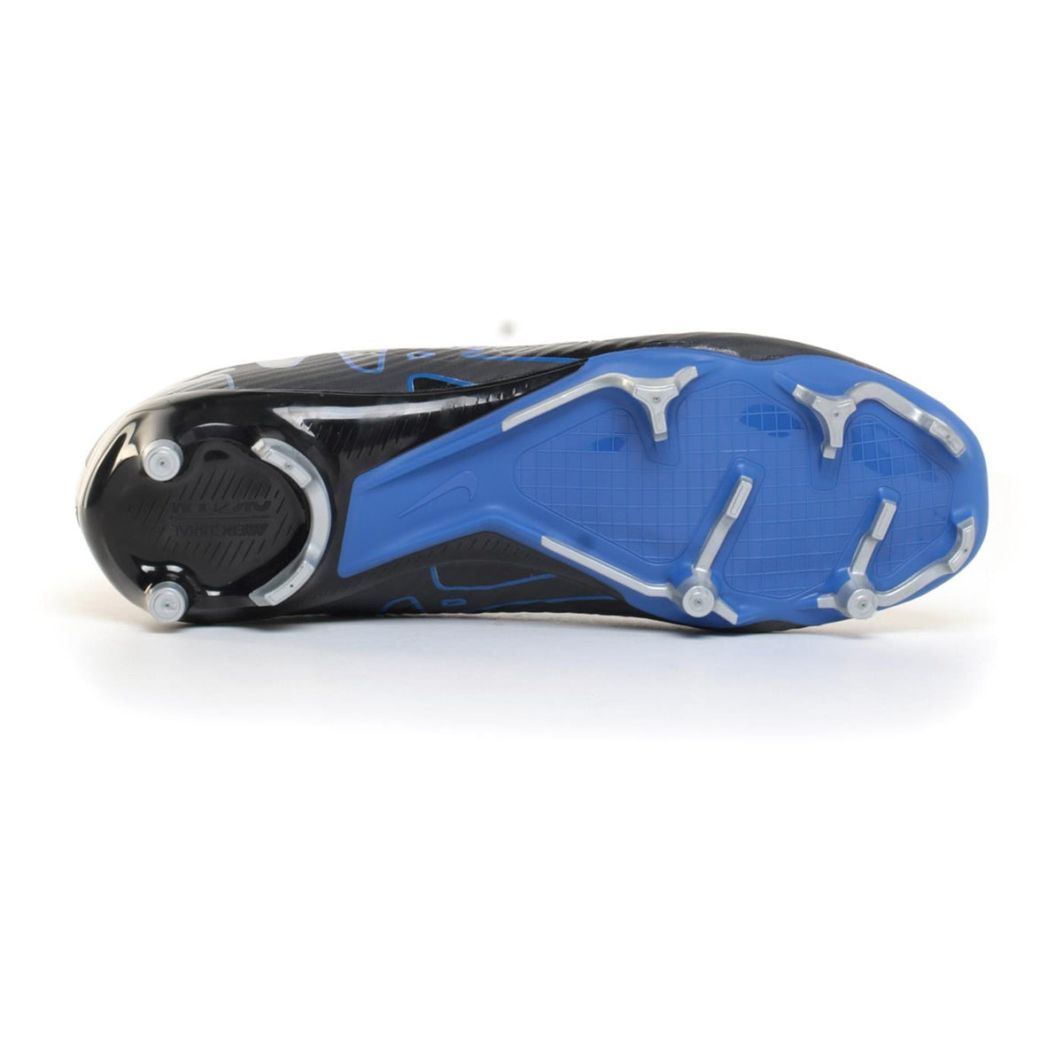NIKE VAPOR 15 ACADEMY MG