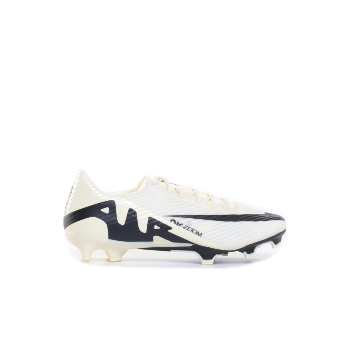 NIKE VAPOR 15 ACADEMY MG