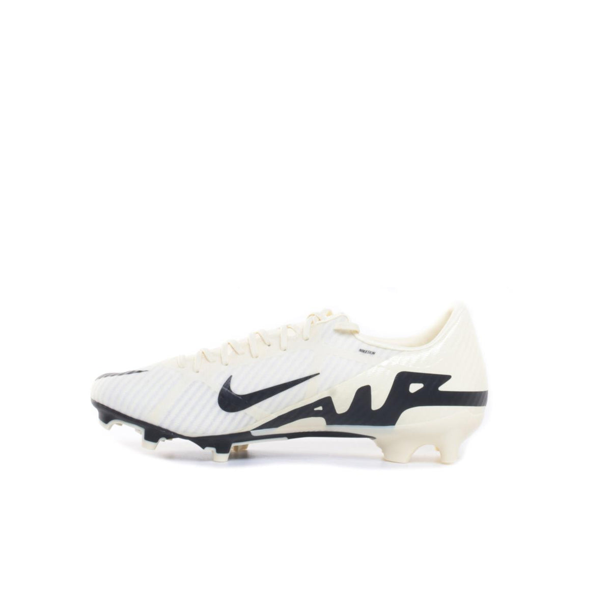 NIKE VAPOR 15 ACADEMY MG