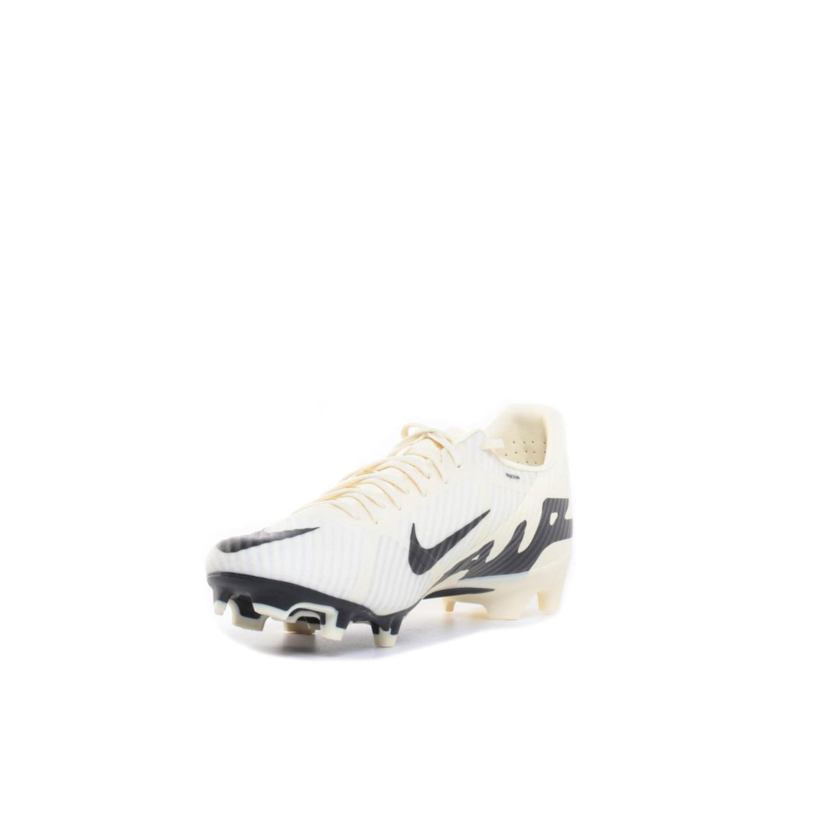 NIKE VAPOR 15 ACADEMY MG