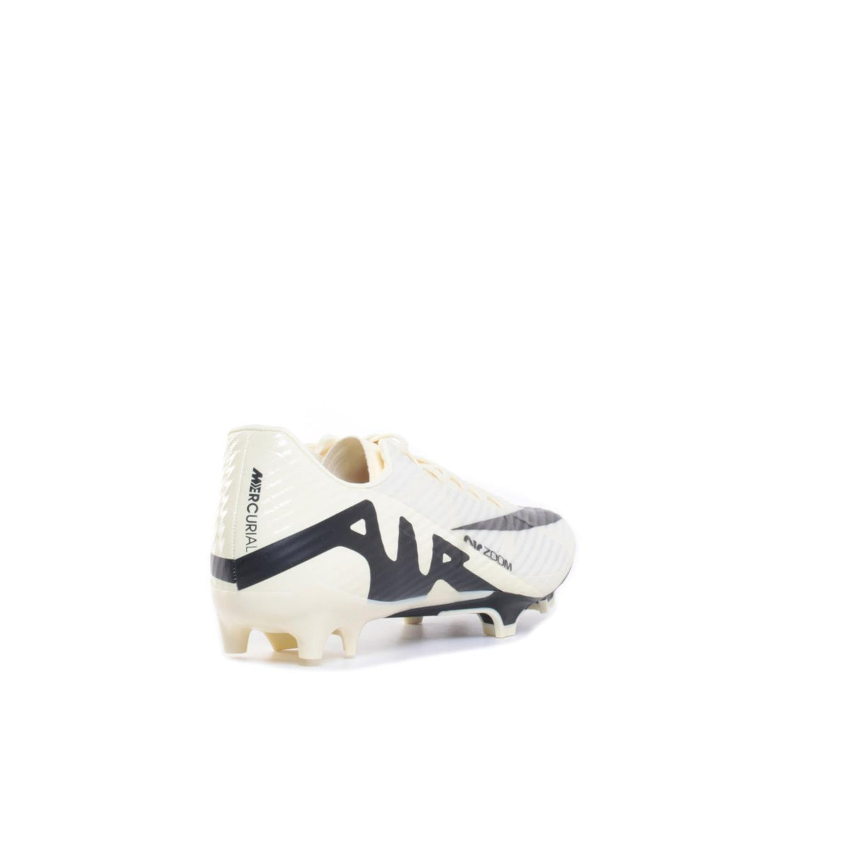NIKE VAPOR 15 ACADEMY MG