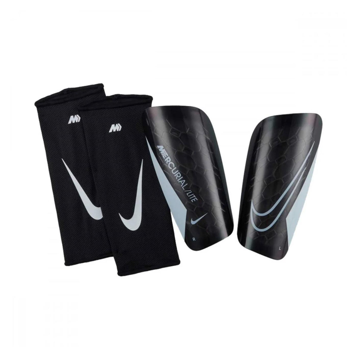 NIKE MERCURIAL LITE SOCCER SHI