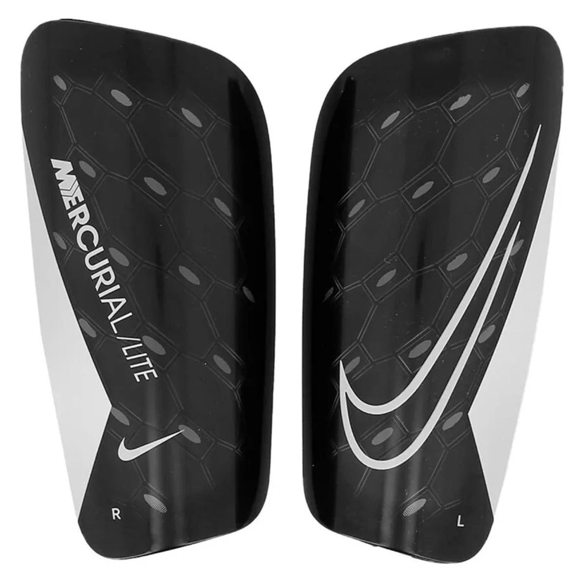 NIKE MERCURIAL LITE SOCCER SHI - seconda immagine