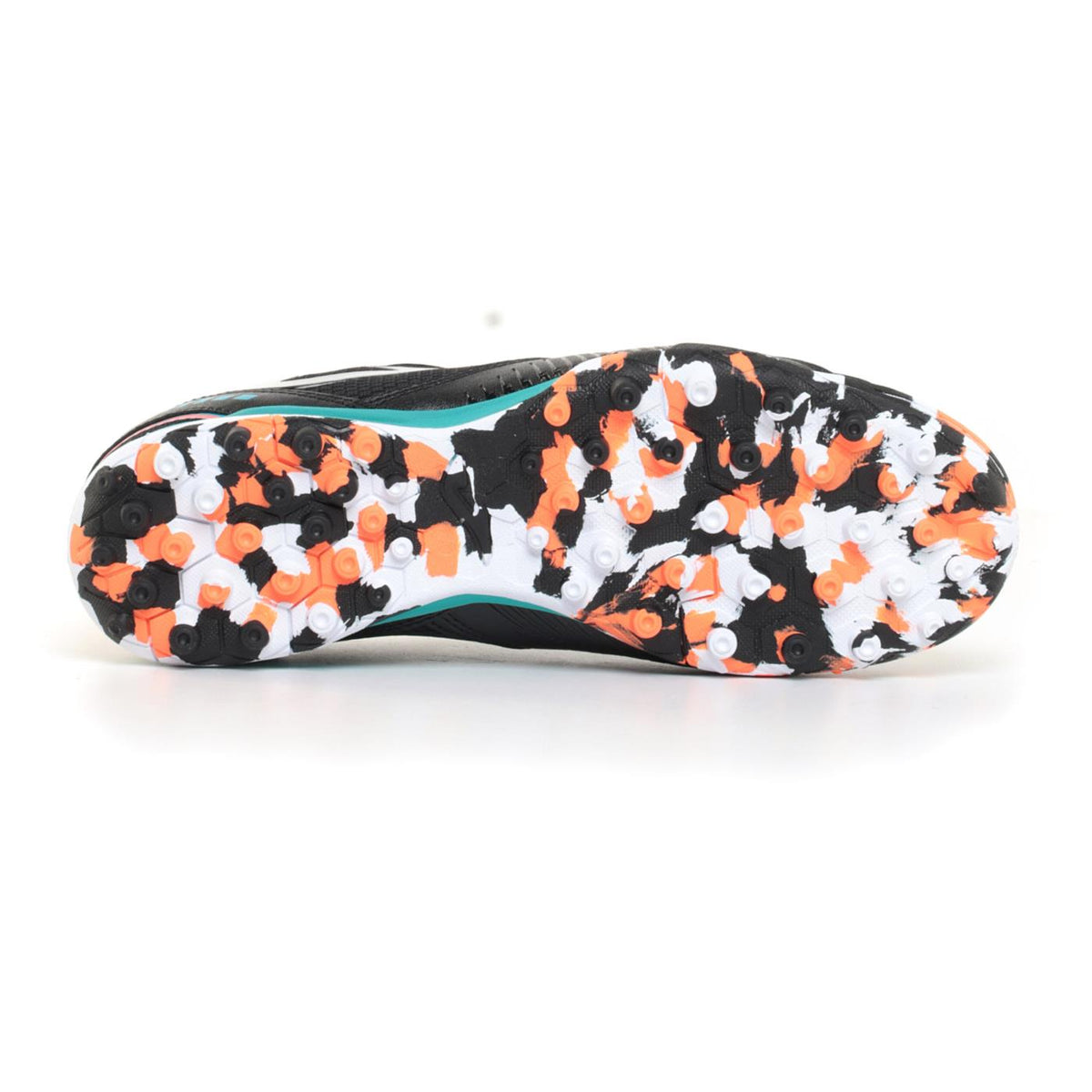 JOMA DRIBLING 2401 TURF
