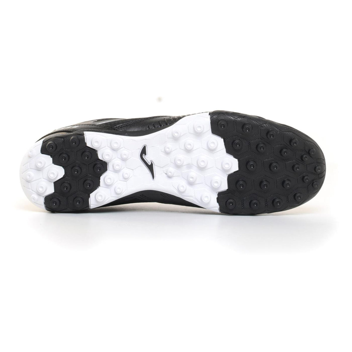 JOMA DRIBLING 2401 TURF