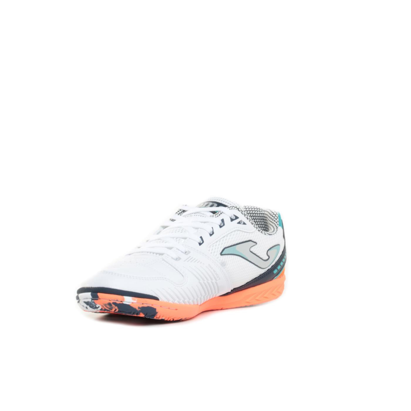 JOMA DRIBLING 2432 INDOOR