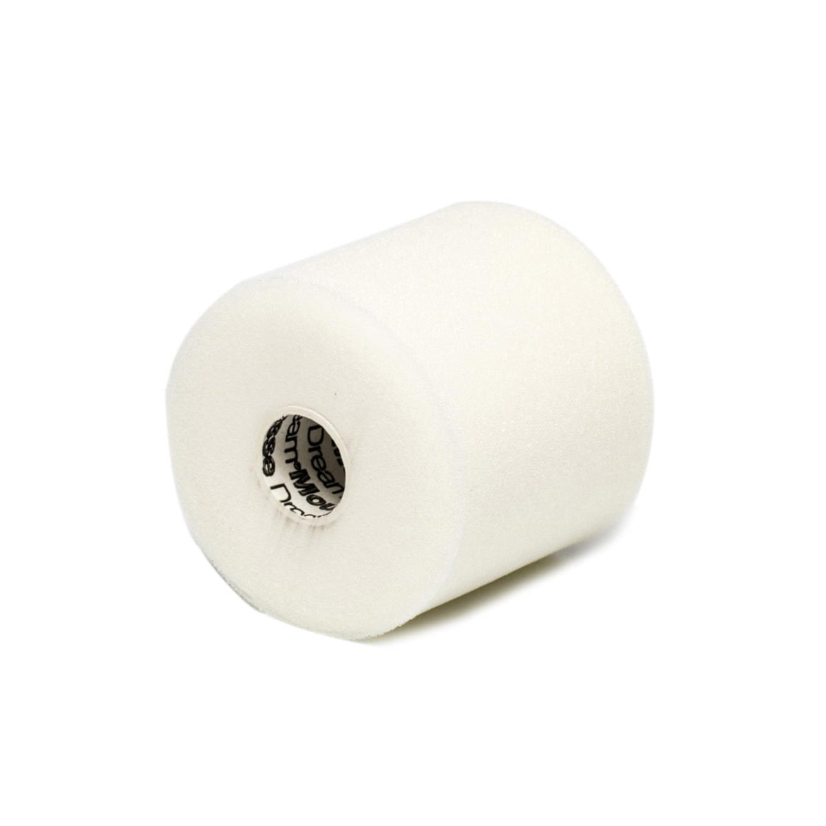 SIXTUS SALVAPELLE 27 MT
