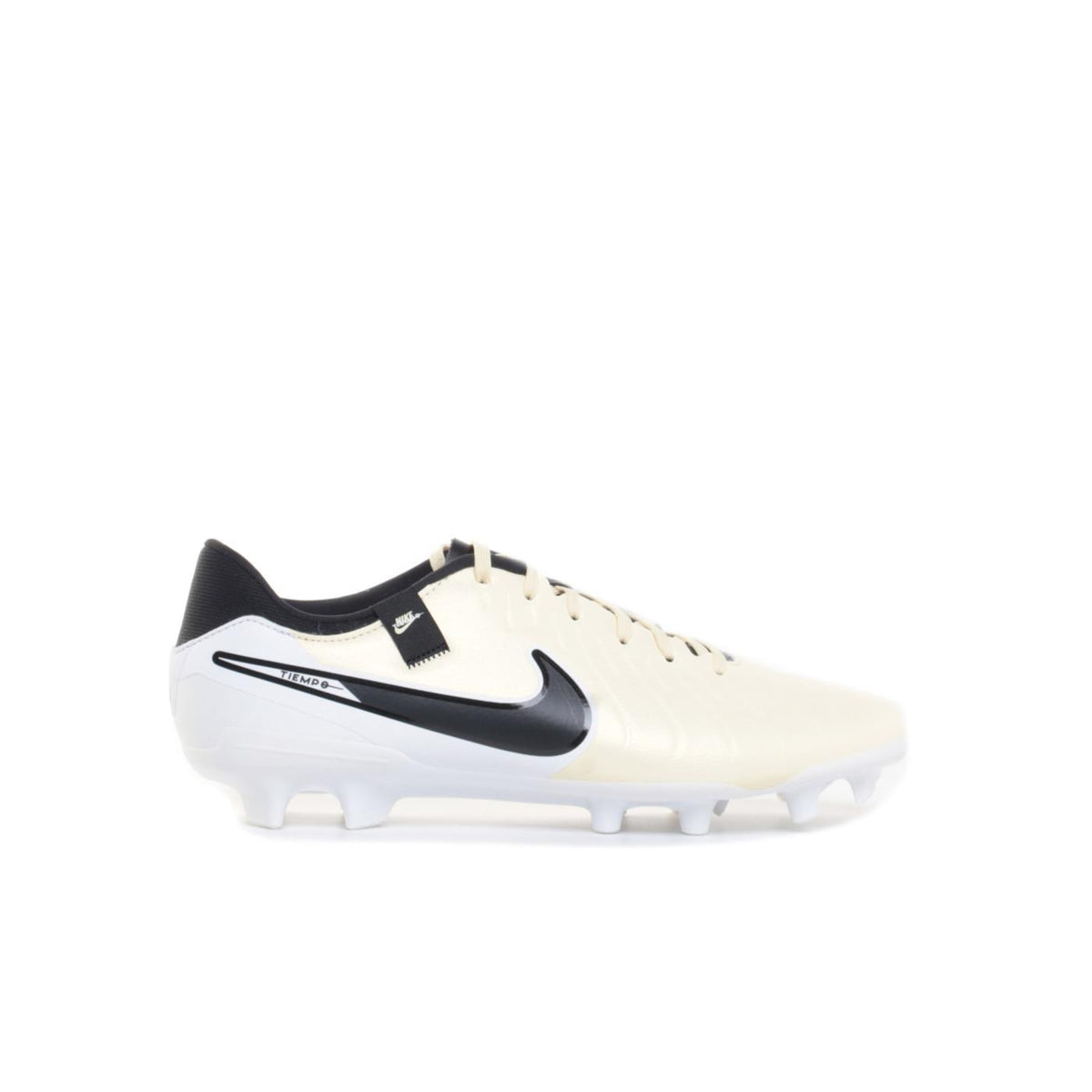 NIKE TIEMPO LEGEND 10 ACADEMY