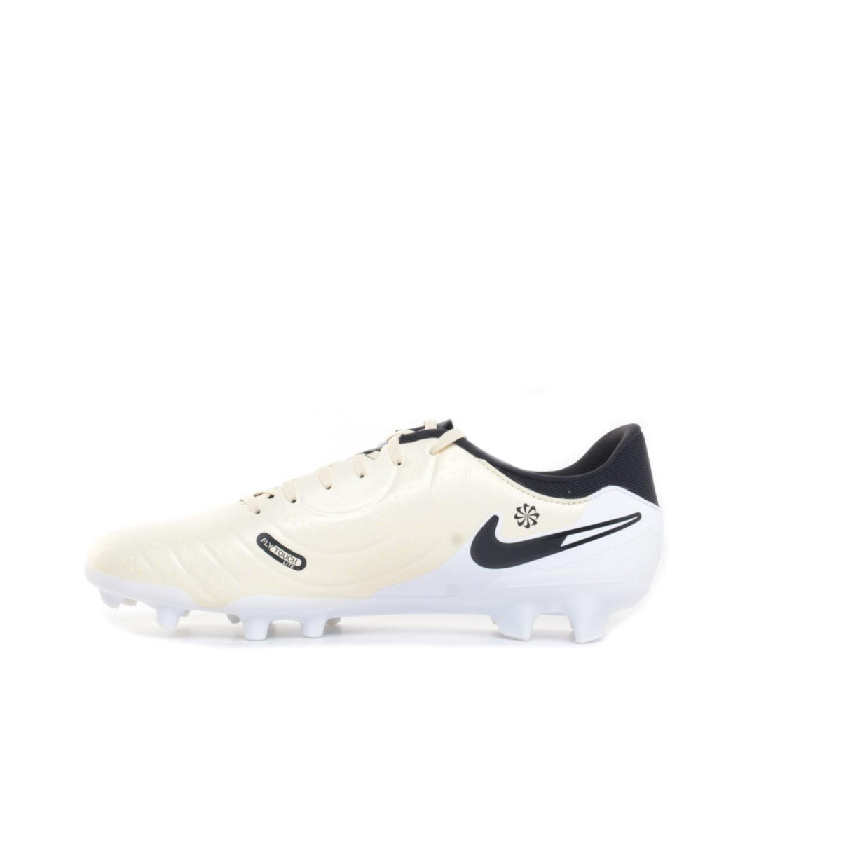 NIKE TIEMPO LEGEND 10 ACADEMY