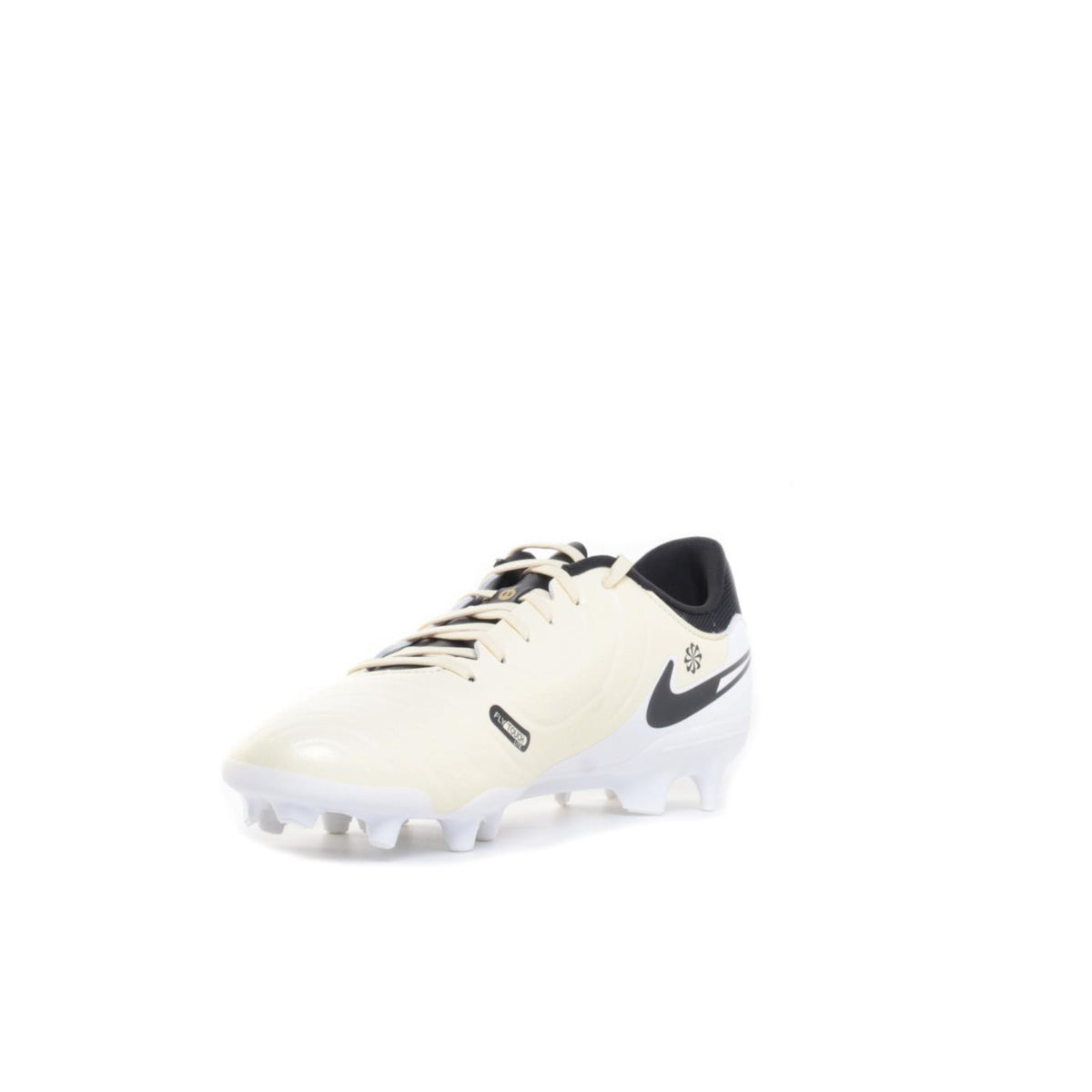 NIKE TIEMPO LEGEND 10 ACADEMY