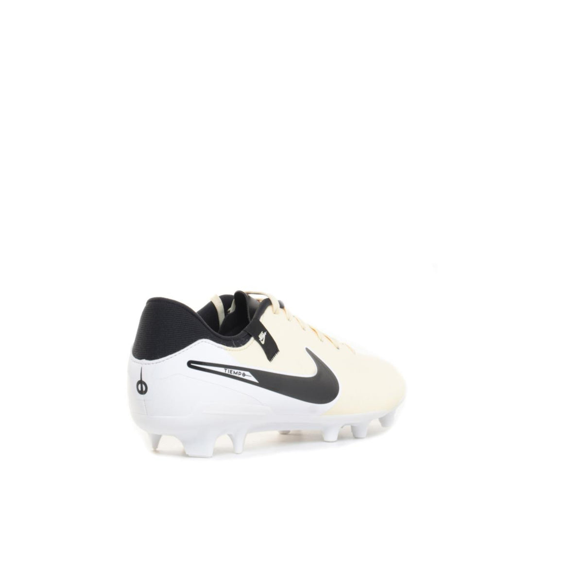 NIKE TIEMPO LEGEND 10 ACADEMY