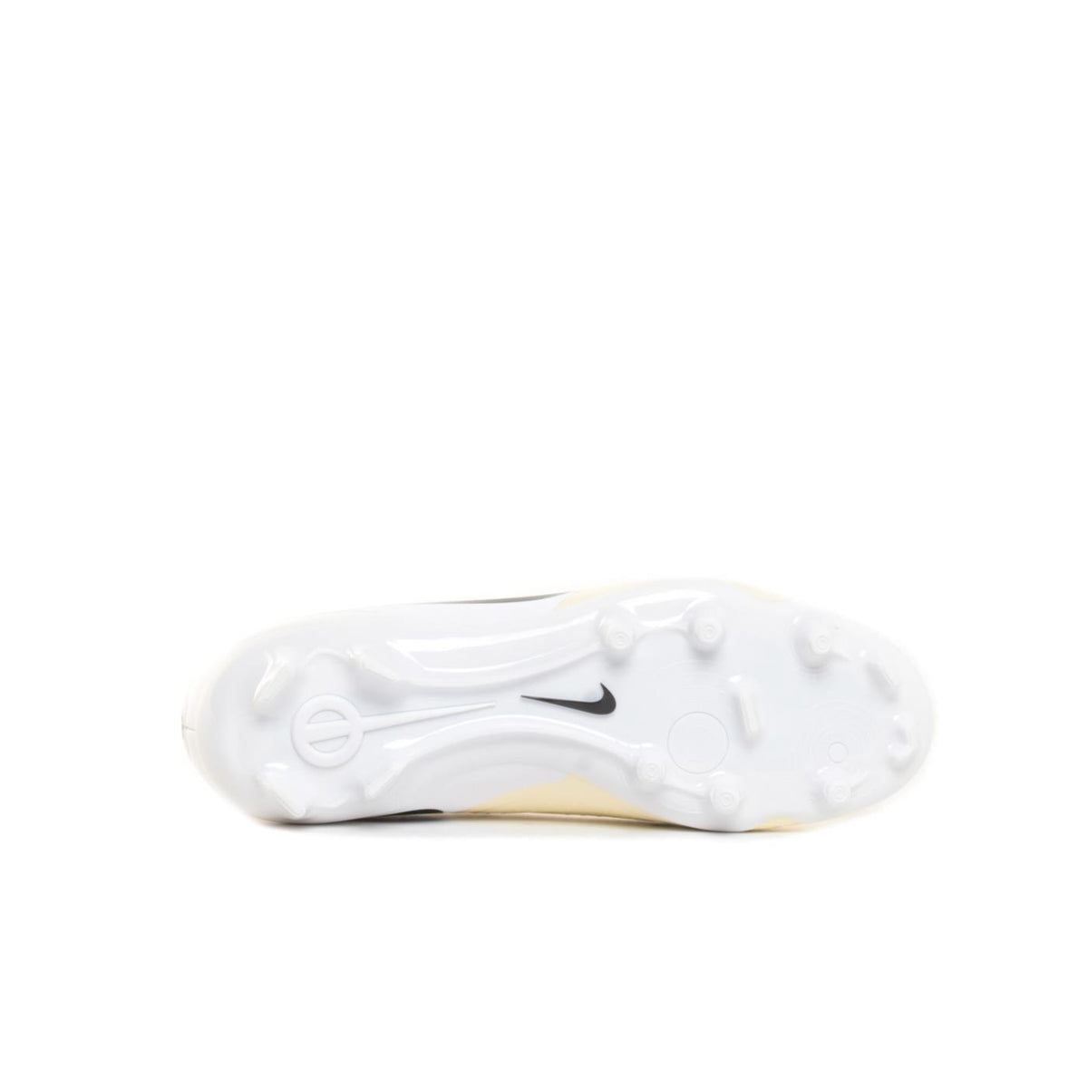 NIKE TIEMPO LEGEND 10 ACADEMY