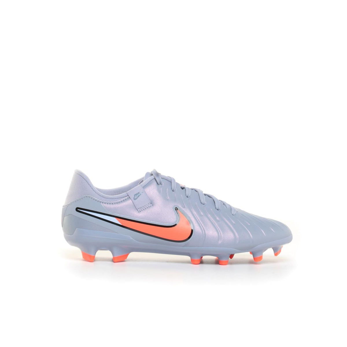 NIKE TIEMPO LEGEND 10 ACADEMY - Lilla - immagine principale