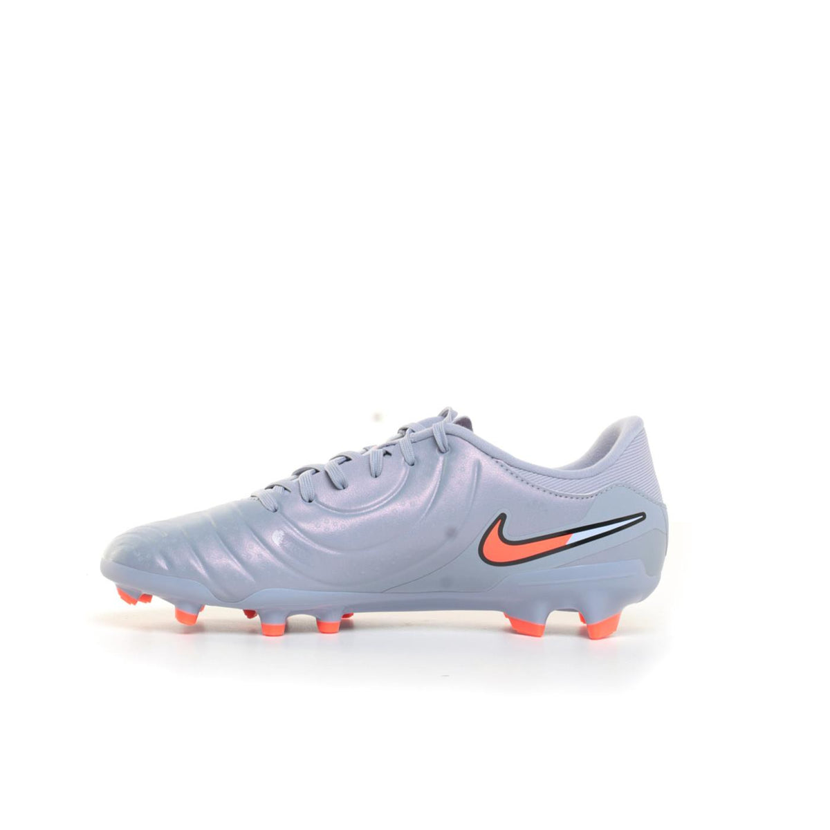 NIKE TIEMPO LEGEND 10 ACADEMY - Lilla - vista 2
