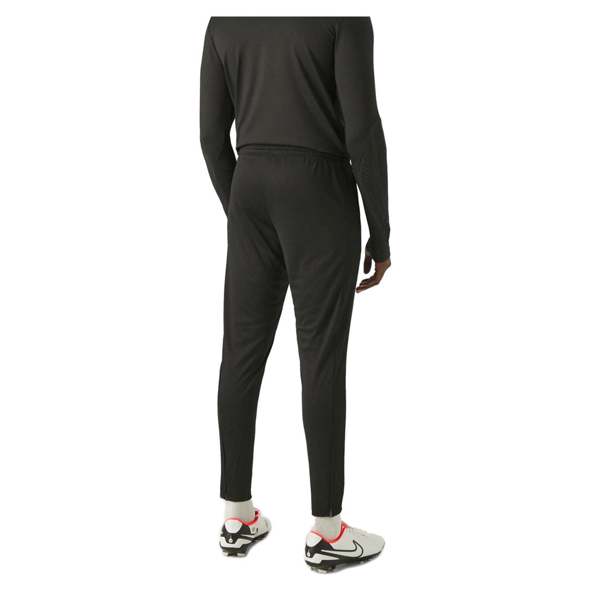 NIKE DRI-FIT ACADEMY KPZ PANT