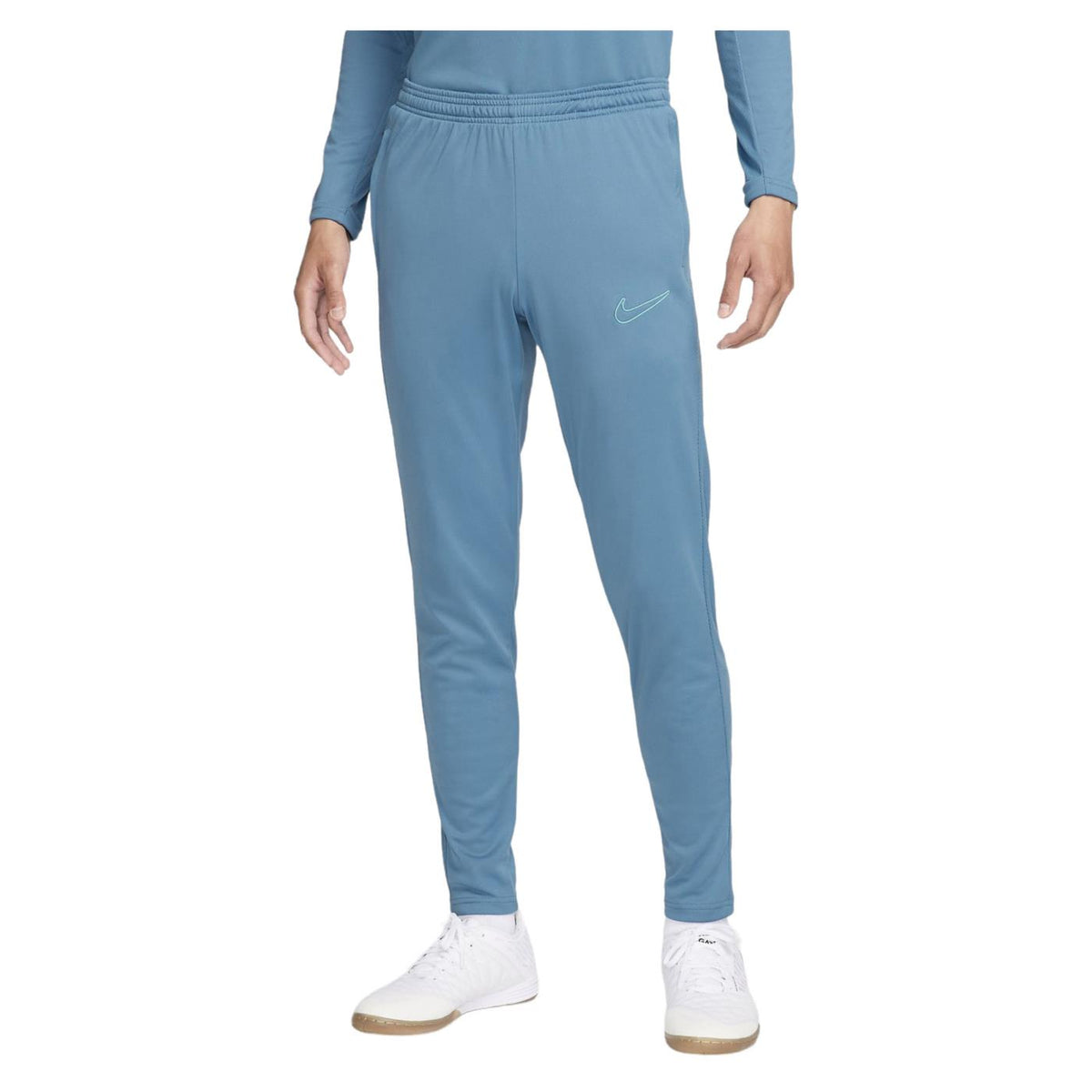 NIKE DRI-FIT ACADEMY PANT
