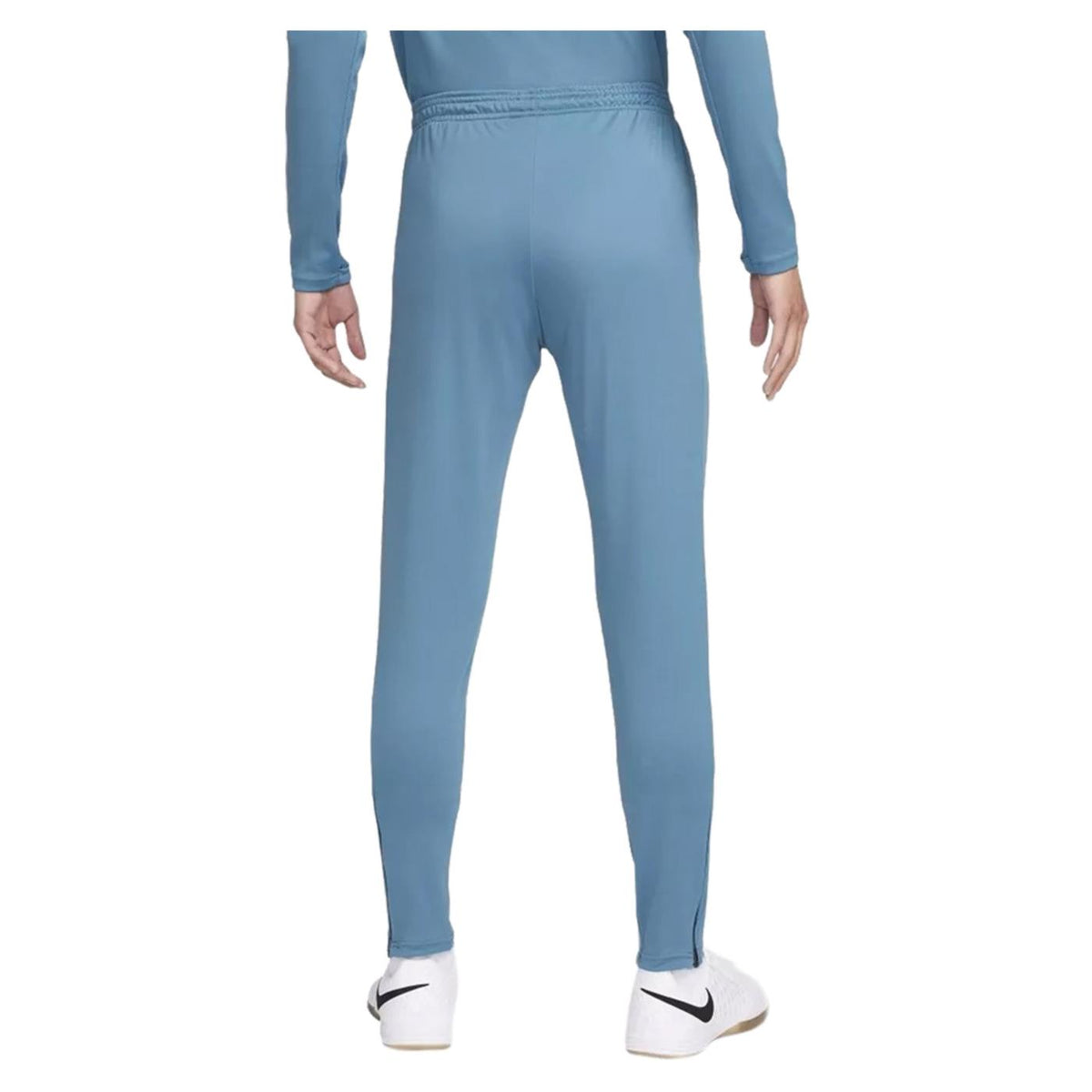 NIKE DRI-FIT ACADEMY PANT