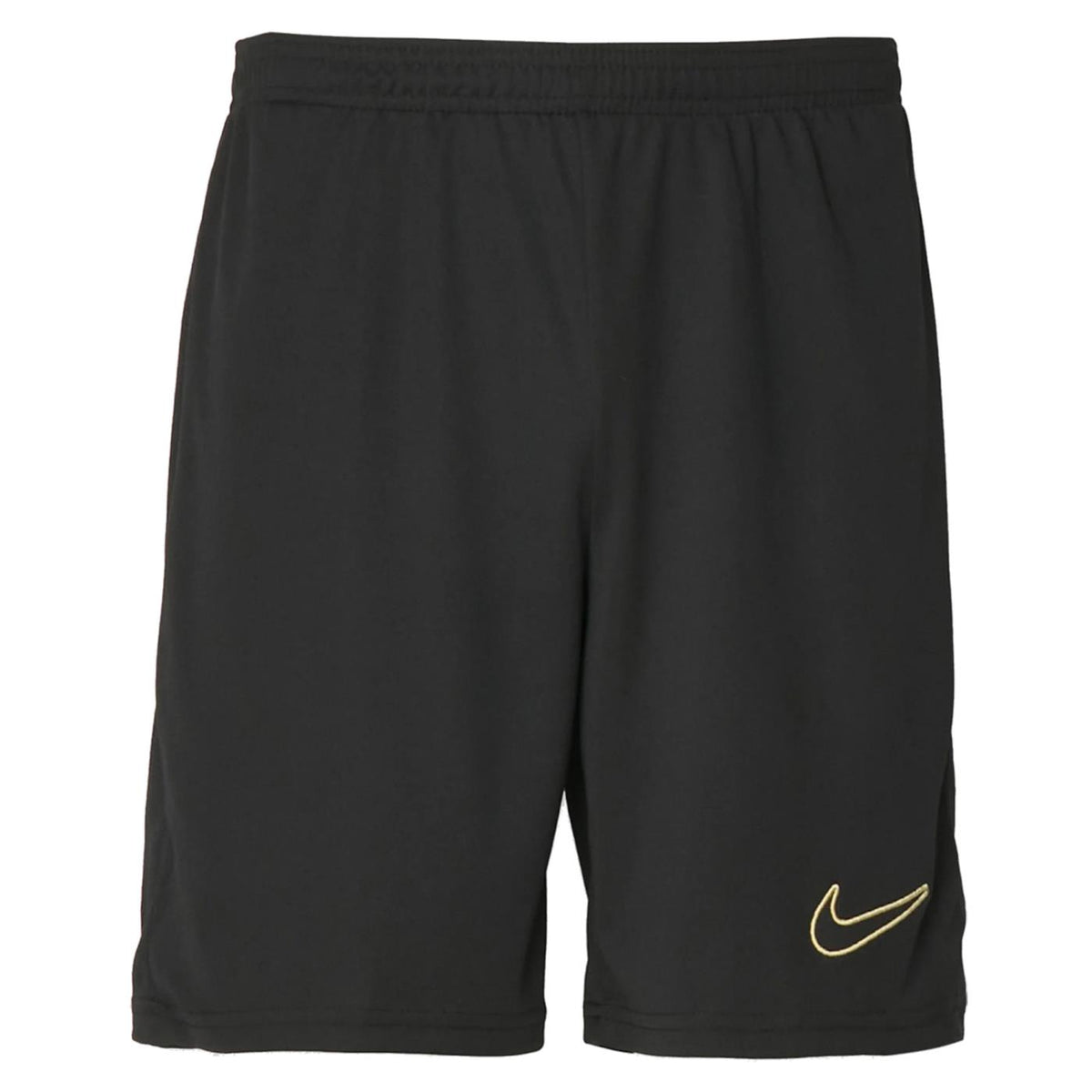 NIKE DRI-FIT ACADEMY SHORT