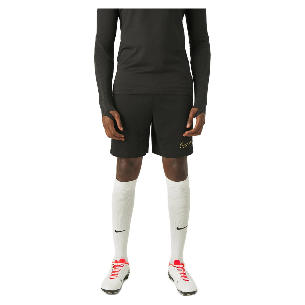 NIKE DRI-FIT ACADEMY SHORT