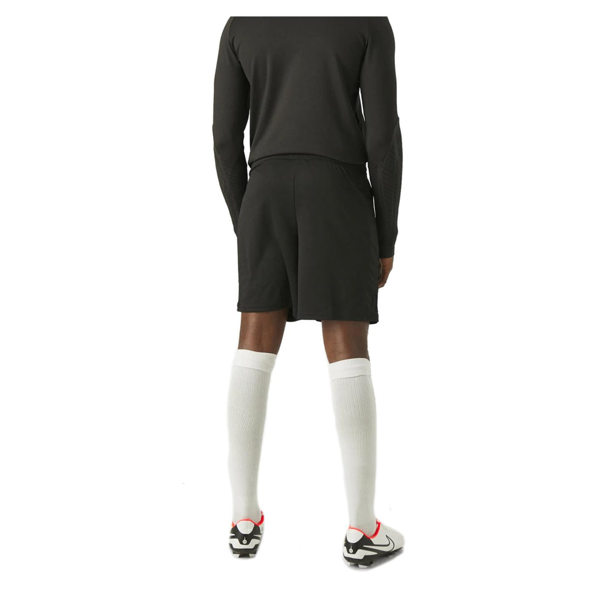 NIKE DRI-FIT ACADEMY SHORT