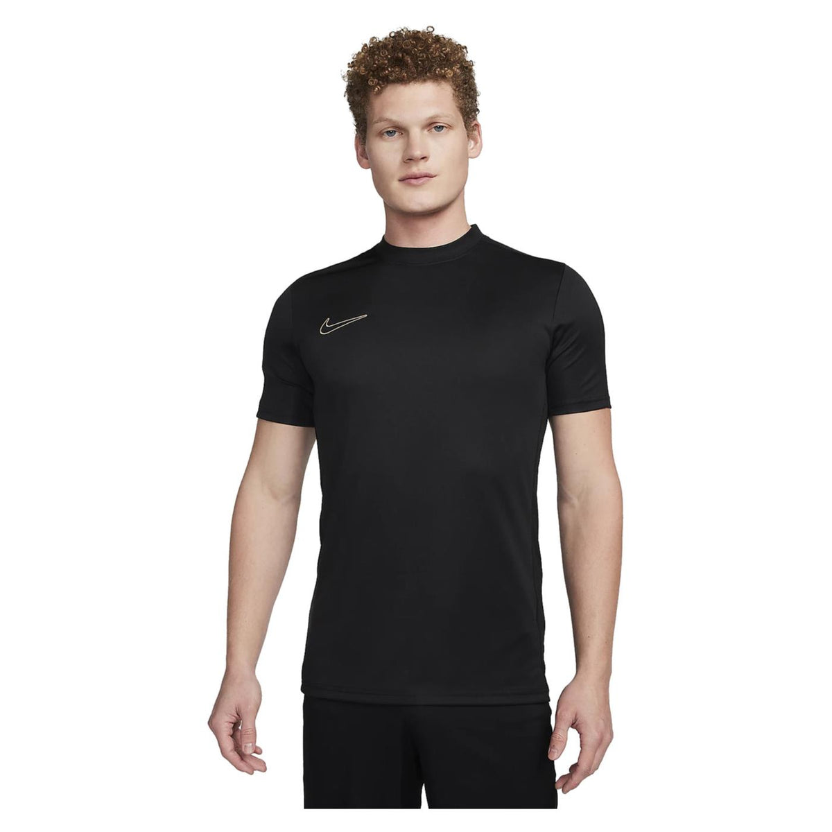 NIKE DRI-FIT ACADEMY SS TEE