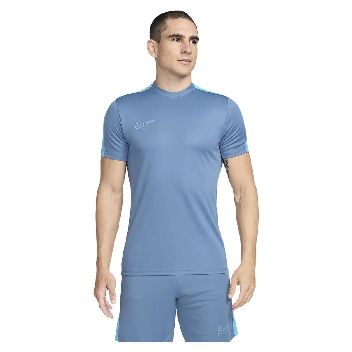 NIKE ACADEMY SS TEE