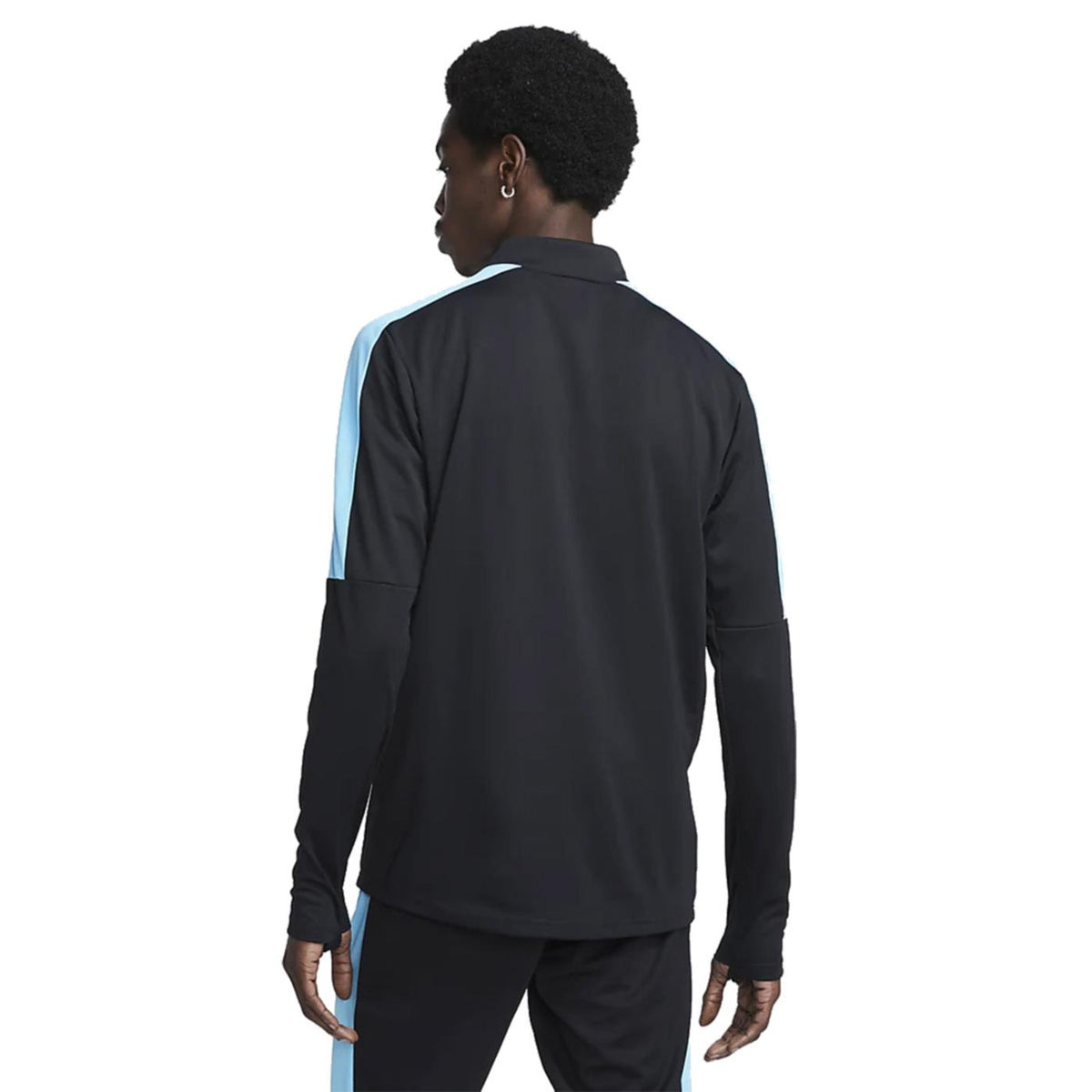 NIKE DRI-FIT ACADEMY DRILL TOP