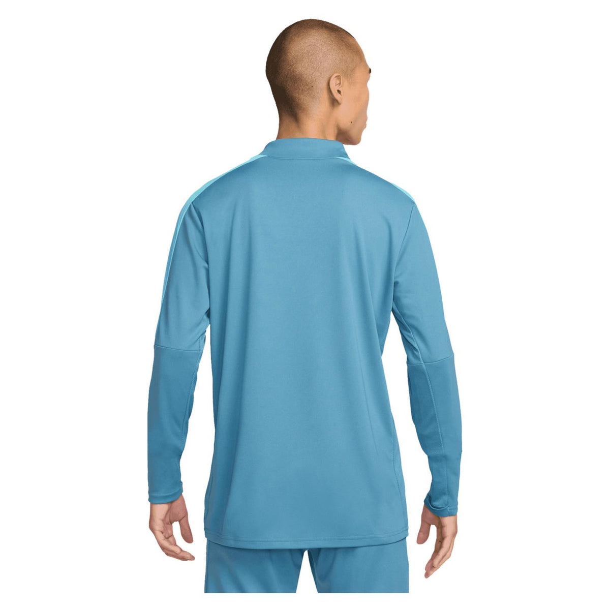 NIKE ACADEMY LS TEE - seconda immagine