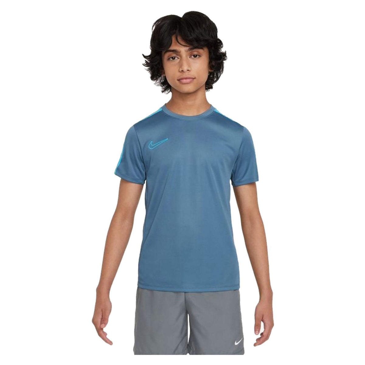 NIKE DRI-FIT ACADEMY23 KIDS