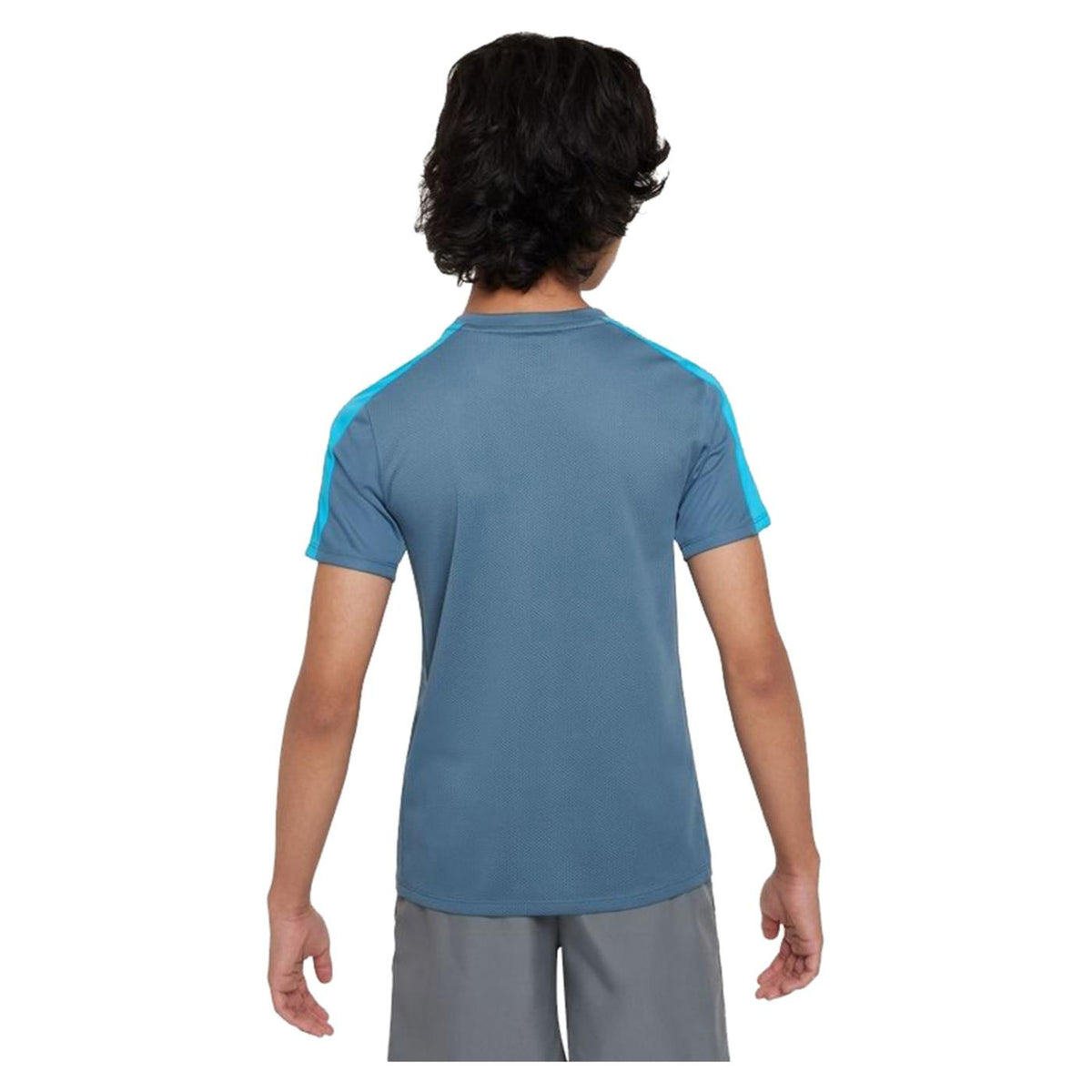NIKE DRI-FIT ACADEMY23 KIDS