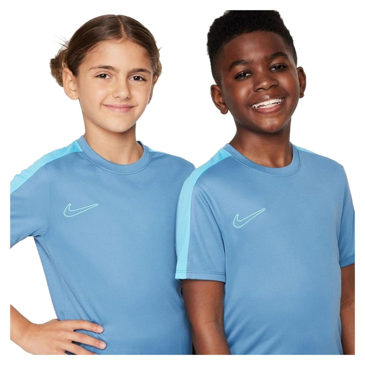 NIKE DRI-FIT ACADEMY23 KIDS