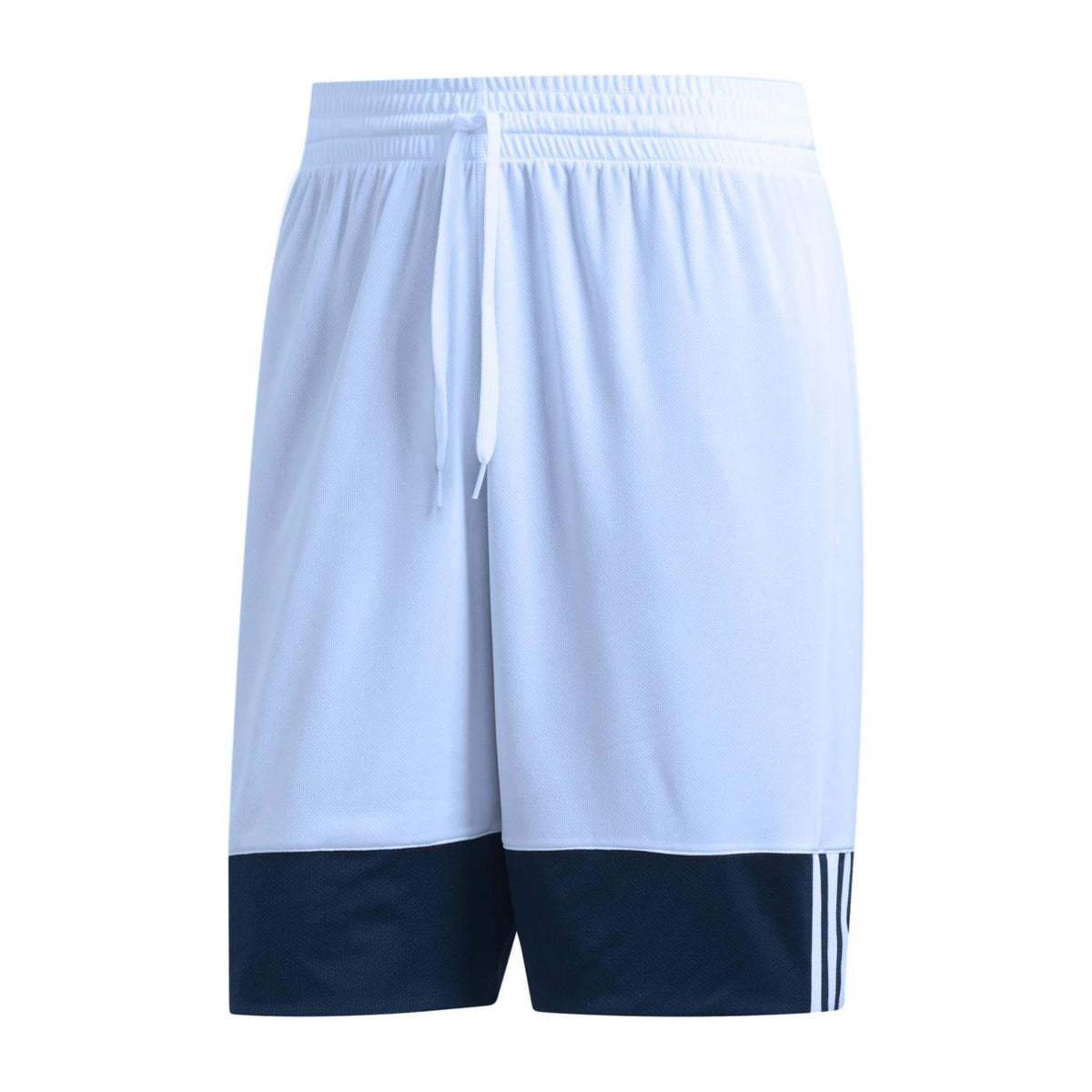 ADIDAS 3G SPEED REVERSIBLE SHORT - seconda immagine