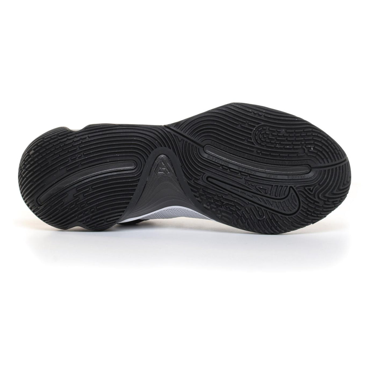 NIKE GIANNIS IMMORTALITY 3