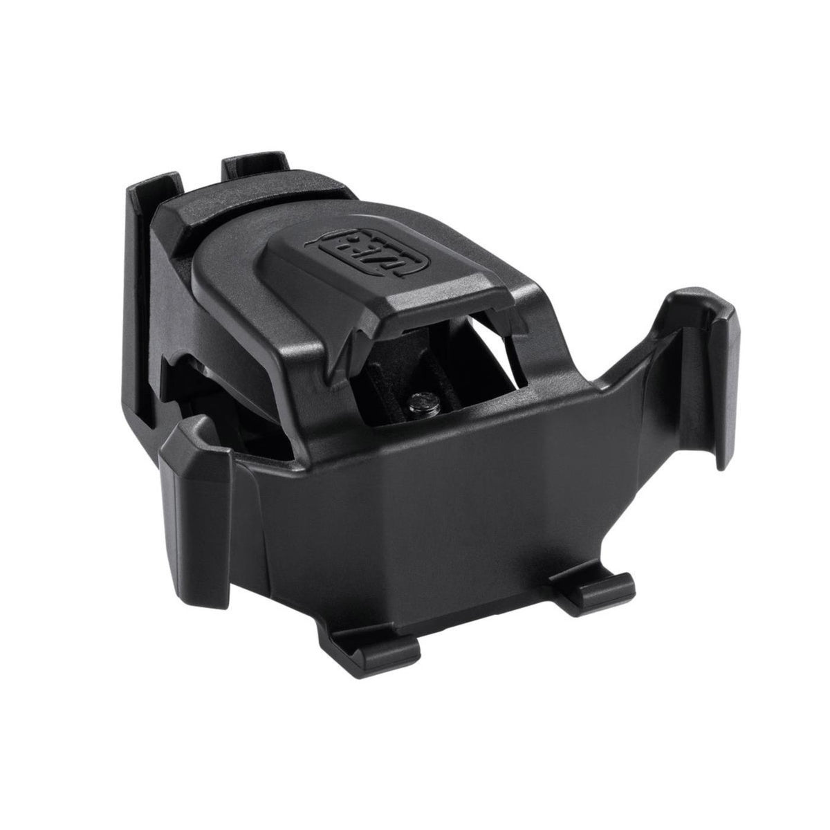 PETZL BIKE ADAPT