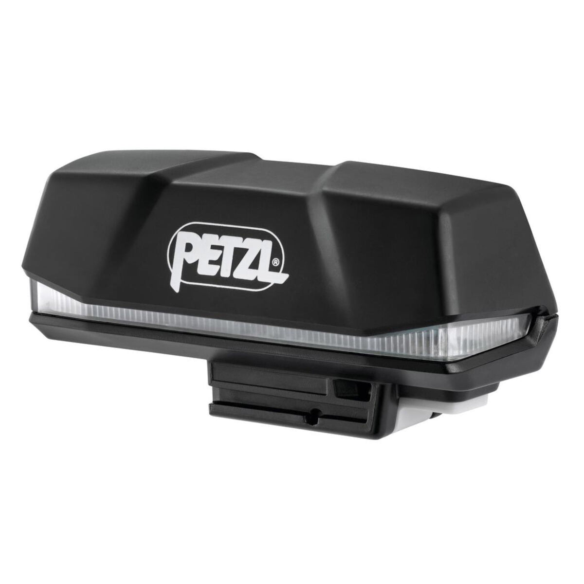 PETZL BATTERIA RICARICABILE R1