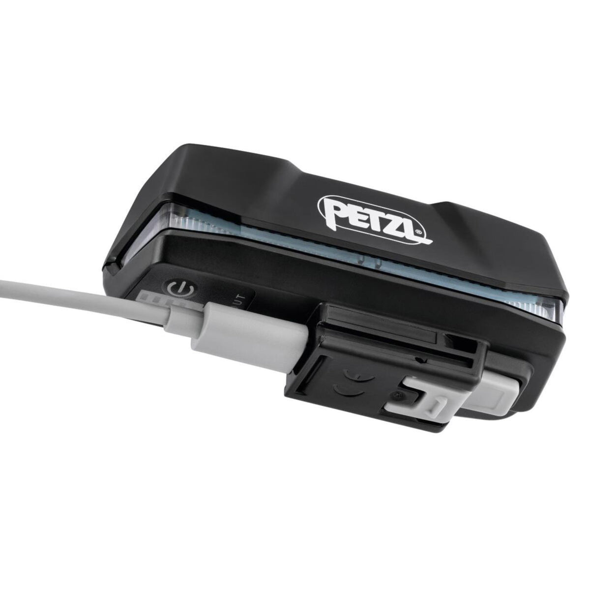 PETZL BATTERIA RICARICABILE R1