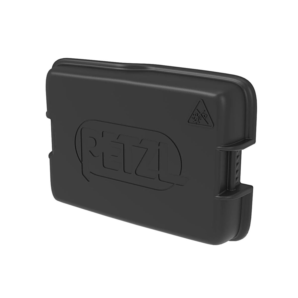PETZL BATTERIA RICARICAB. SWIFT