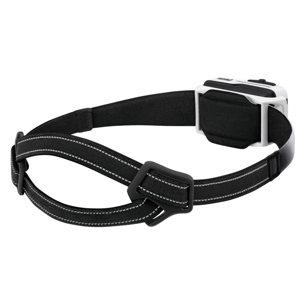 PETZL SWIFT RL WHITE