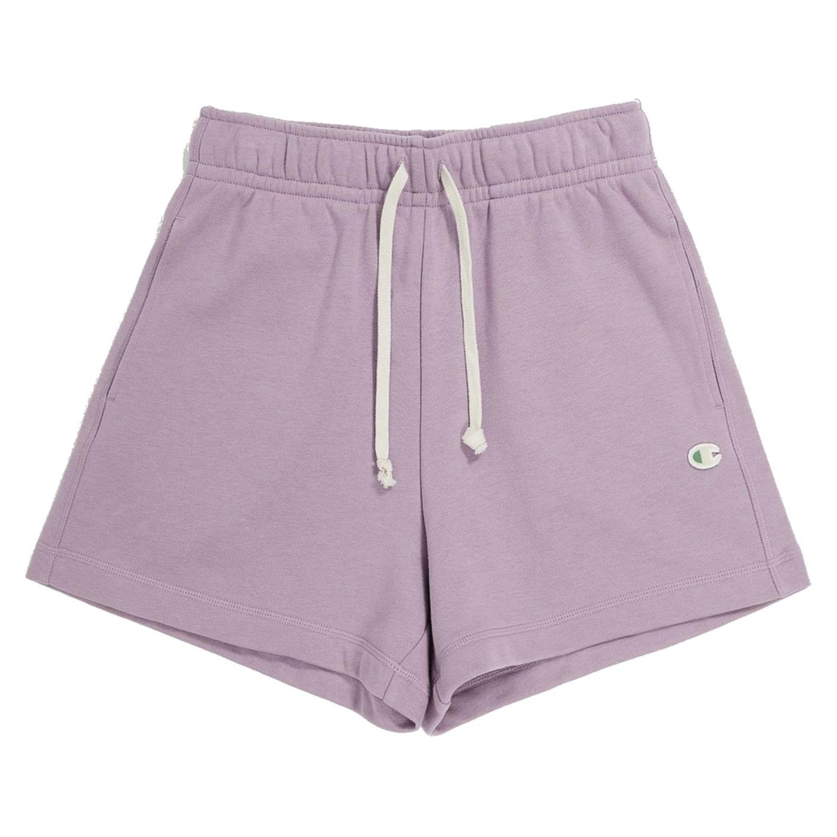 CHAMPION BERMUDA