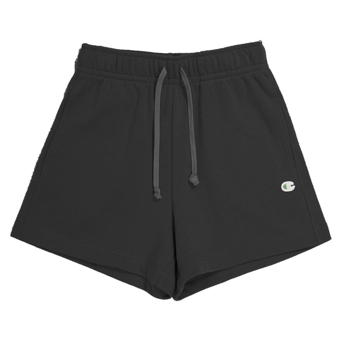 CHAMPION BERMUDA