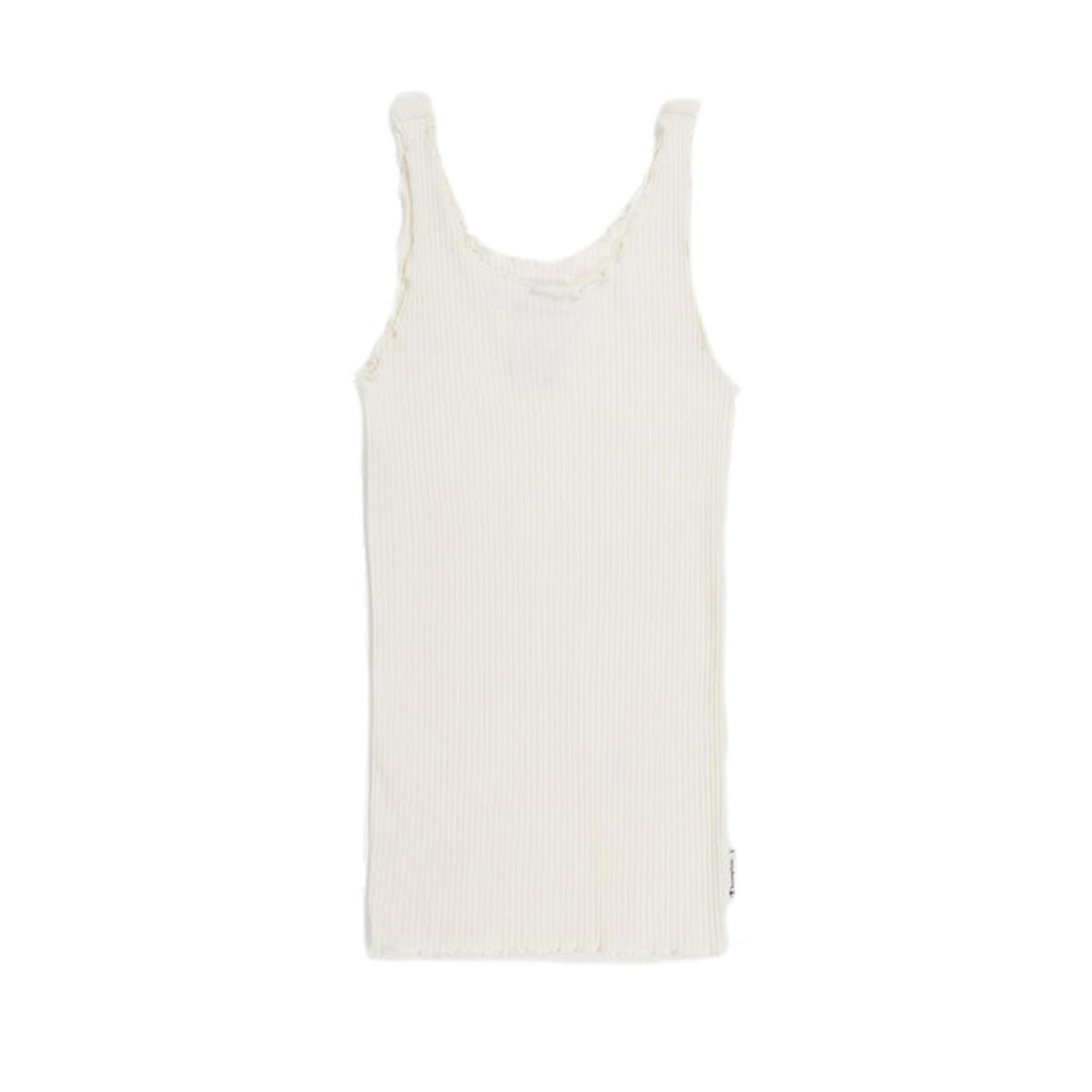 CHAMPION TANK TOP
