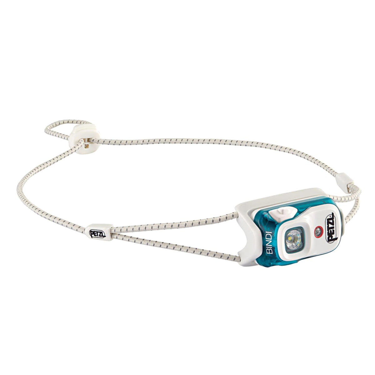 PETZL BINDI SMERALDO