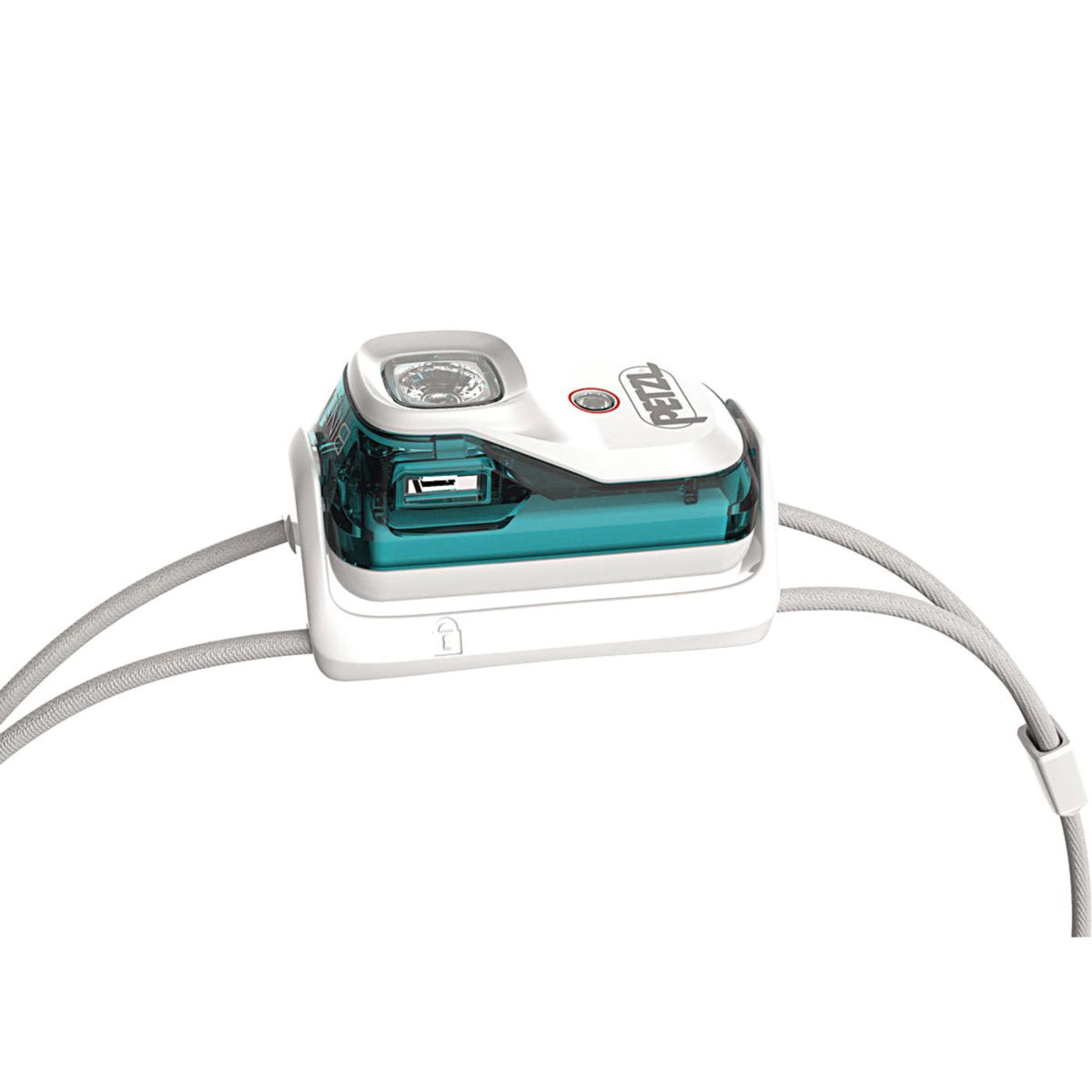 PETZL BINDI SMERALDO