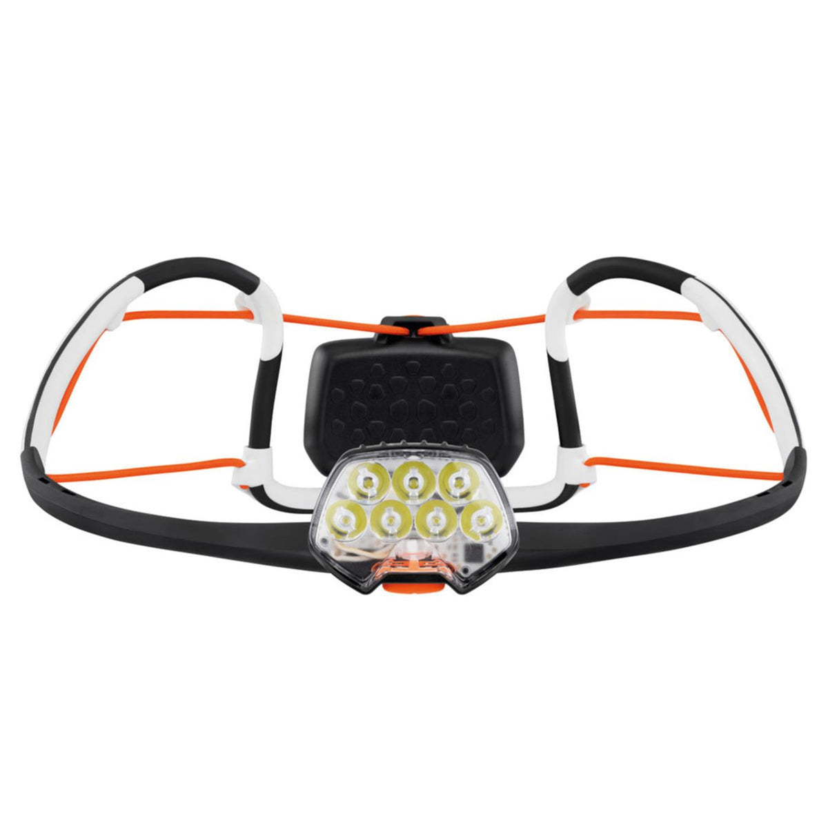 PETZL IKO CORE