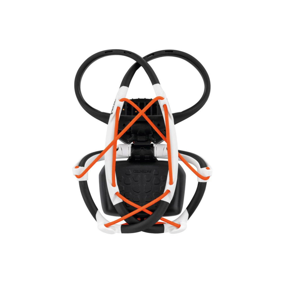 PETZL IKO CORE